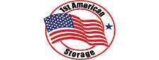 1st American Storage