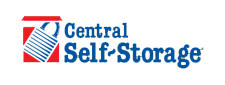 Central Self-Storage